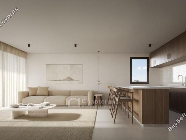 1 bedroom apartment for sale acropolis nicosia 8346969 image 14671406
