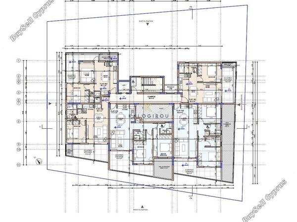 1 bedroom apartment for sale aradippou larnaca 8376969 image 14642856