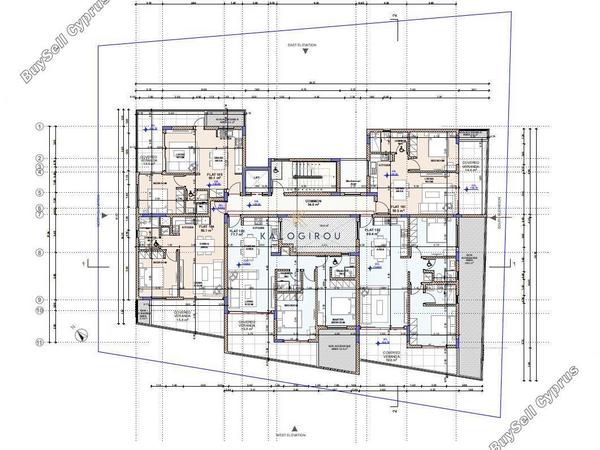 1 bedroom apartment for sale aradippou larnaca 8376969 image 14642858