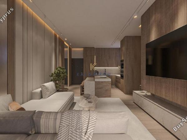 1 bedroom apartment for sale aradippou larnaca 8376969 image 14642877