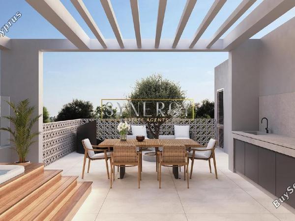 1 bedroom apartment for sale germasogeia limassol 8565969 image 15622683