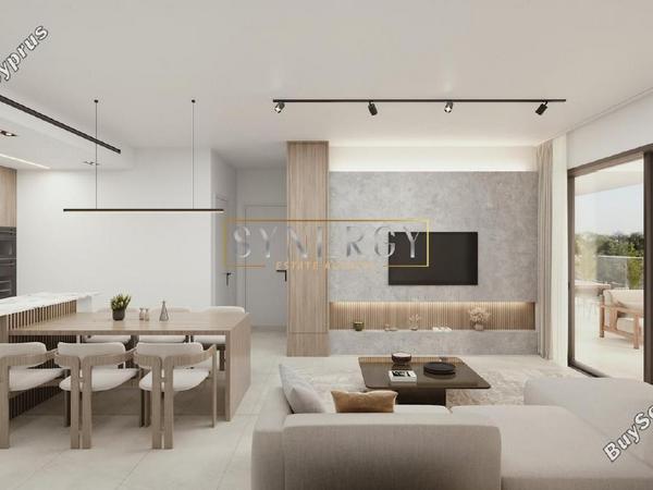 1 bedroom apartment for sale germasogeia limassol 8565969 image 15622690