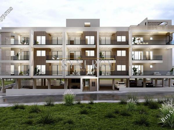 1 bedroom apartment for sale germasogeia limassol 8565969 image 15622694