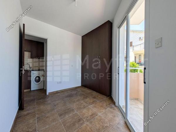 1 bedroom apartment for sale kaimakli nicosia 8675969 image 16561038