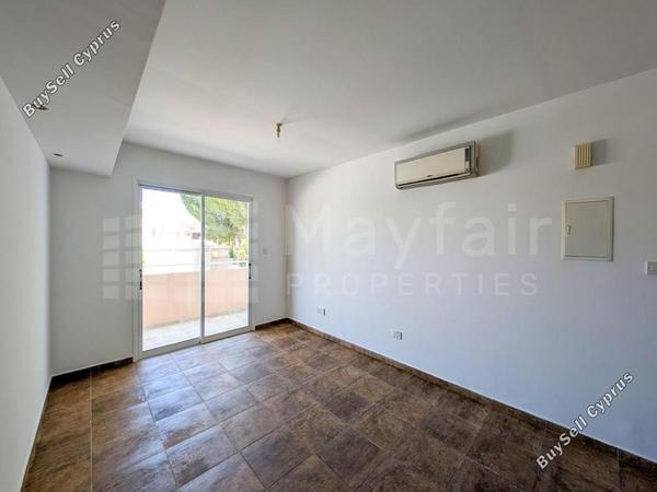 1 bedroom apartment for sale kaimakli nicosia 8675969 image 16561041