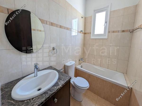 1 bedroom apartment for sale kaimakli nicosia 8675969 image 16561043