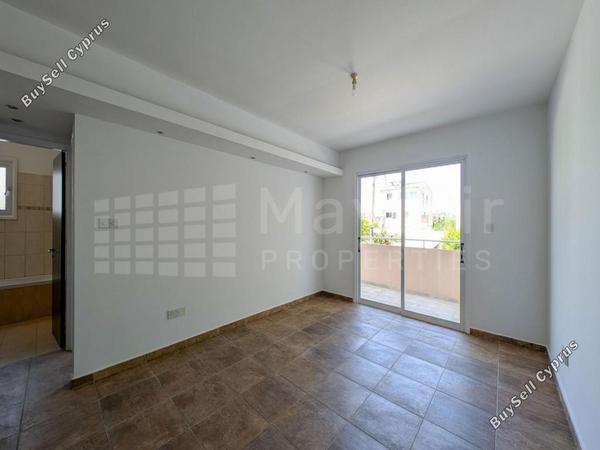 1 bedroom apartment for sale kaimakli nicosia 8675969 image 16561044