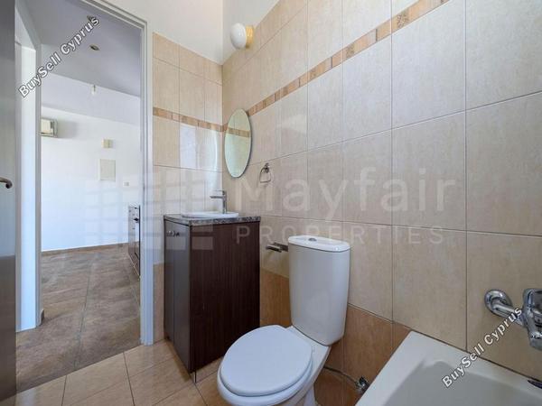 1 bedroom apartment for sale kaimakli nicosia 8675969 image 16561046
