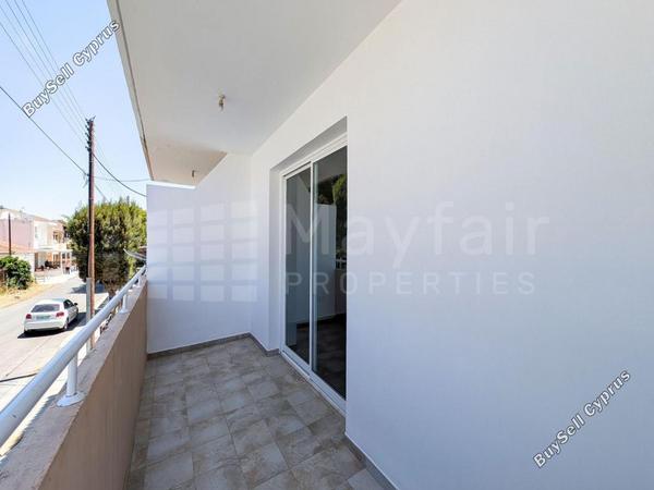 1 bedroom apartment for sale kaimakli nicosia 8675969 image 16561049
