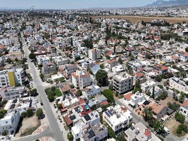 1 bedroom apartment for sale kaimakli nicosia 8675969 image 16561050