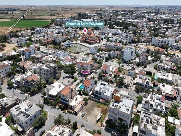 1 bedroom apartment for sale kaimakli nicosia 8675969 image 16561053