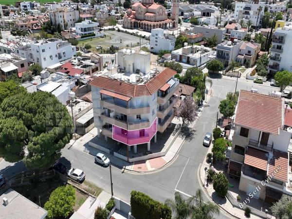 1 bedroom apartment for sale kaimakli nicosia 8675969 image 16561055