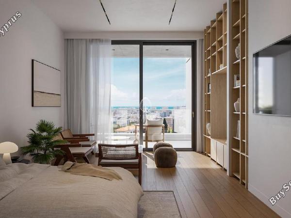 1 bedroom apartment for sale katholiki limassol 7500969 image 10076820