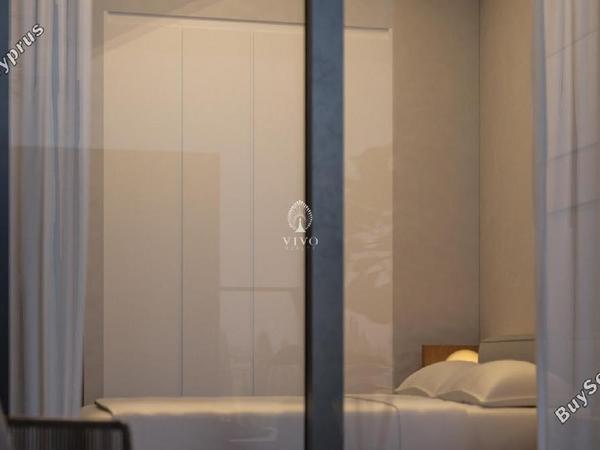1 bedroom apartment for sale katholiki limassol 7500969 image 10076825