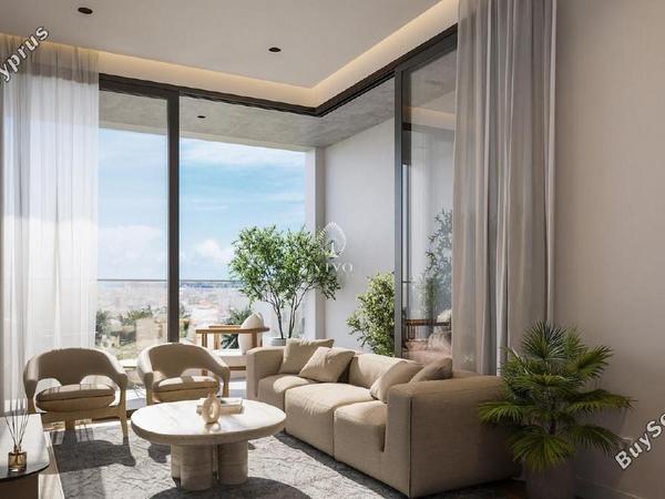 1 bedroom apartment for sale katholiki limassol 7500969 image 10076832