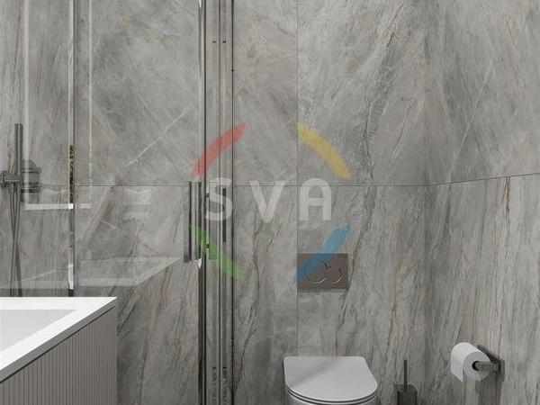 1 bedroom apartment for sale linopetra limassol 1597969 image 15780669