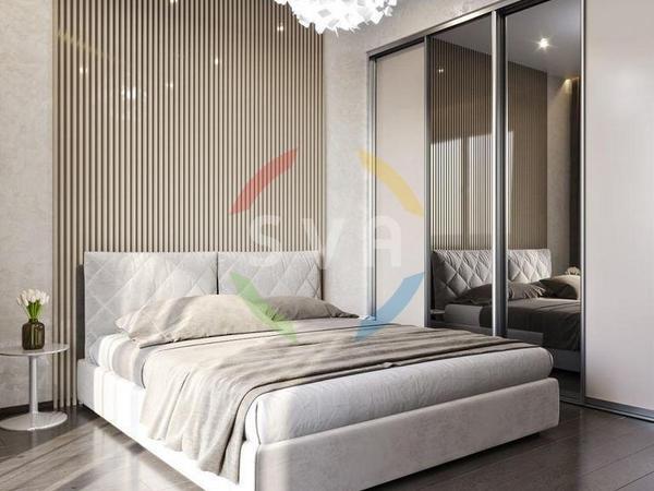 1 bedroom apartment for sale linopetra limassol 1597969 image 15780670