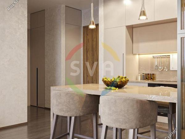 1 bedroom apartment for sale linopetra limassol 1597969 image 9992430