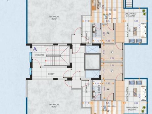 1 bedroom apartment for sale livadia larnacas larnaca 7961969 image 15574192