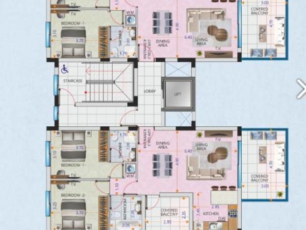 1 bedroom apartment for sale livadia larnacas larnaca 7961969 image 15574194