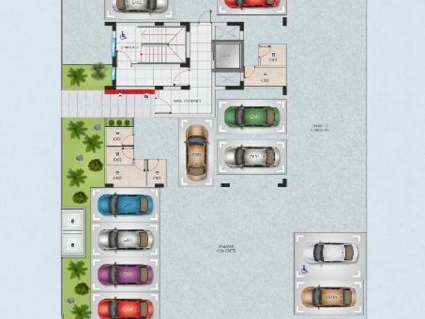 1 bedroom apartment for sale livadia larnacas larnaca 7961969 image 15574196