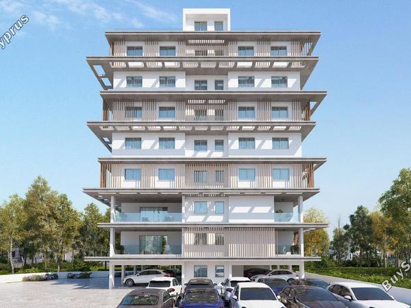 1 bedroom apartment for sale livadia larnacas larnaca 7961969 image 15574204