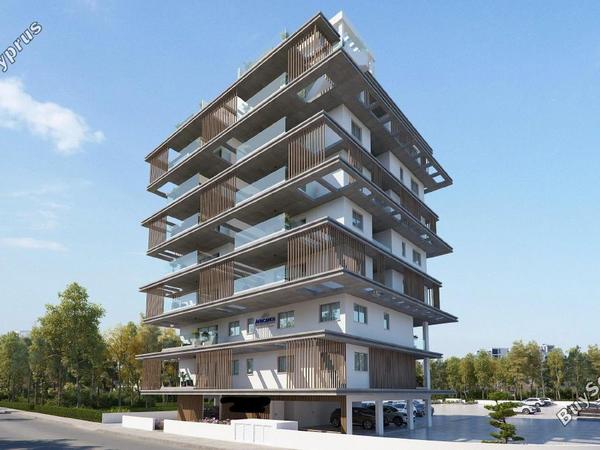1 bedroom apartment for sale livadia larnacas larnaca 7961969 image 15574205