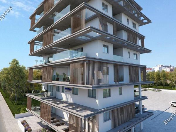 1 bedroom apartment for sale livadia larnacas larnaca 7961969 image 15574207