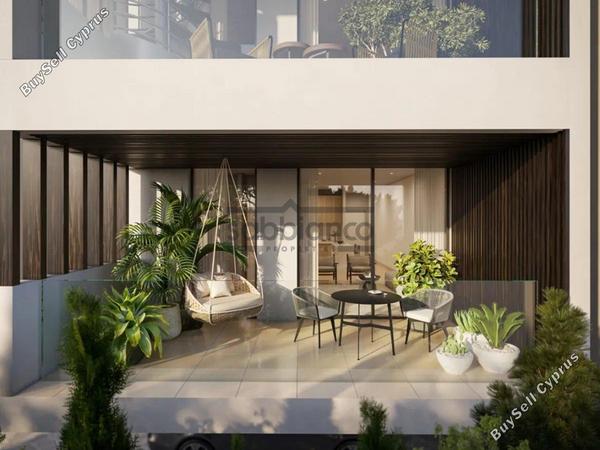 1 bedroom apartment for sale livadia larnacas larnaca 8737969 image 16358357