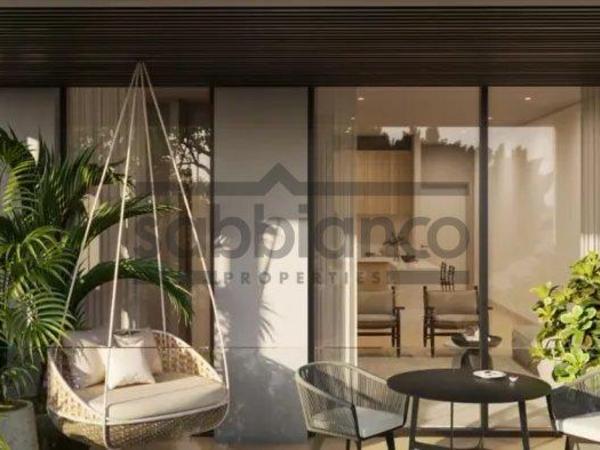1 bedroom apartment for sale livadia larnacas larnaca 8737969 image 16358358