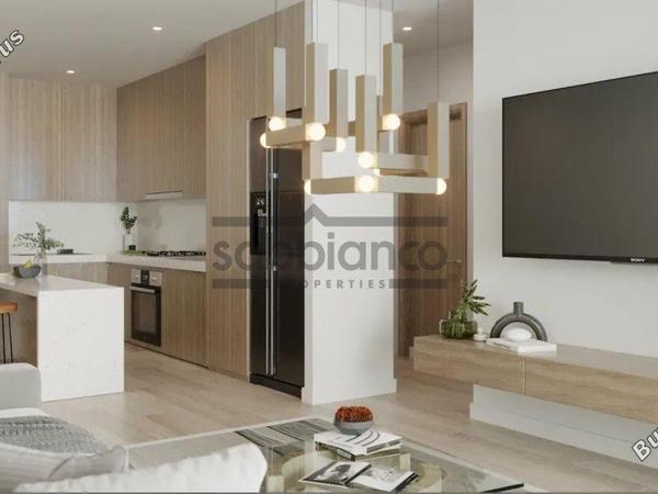 1 bedroom apartment for sale livadia larnacas larnaca 8737969 image 16358359