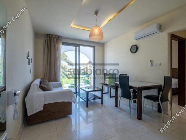 1 bedroom apartment for sale poli chrysochous paphos 8748969 image 16470217