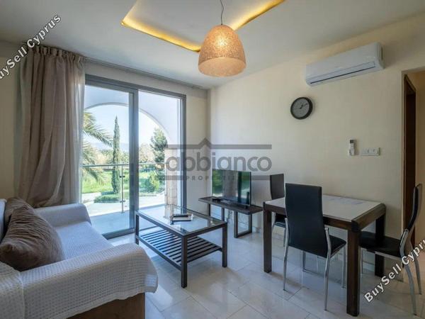 1 bedroom apartment for sale poli chrysochous paphos 8748969 image 16470219