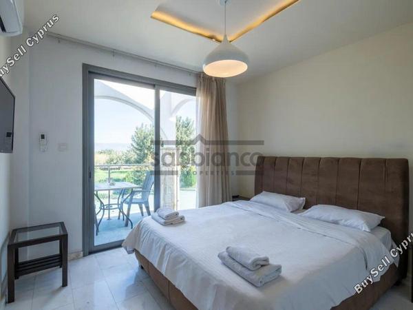 1 bedroom apartment for sale poli chrysochous paphos 8748969 image 16470222