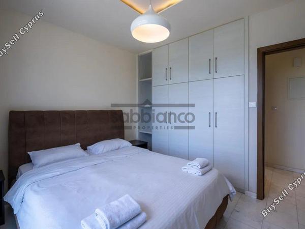 1 bedroom apartment for sale poli chrysochous paphos 8748969 image 16470223