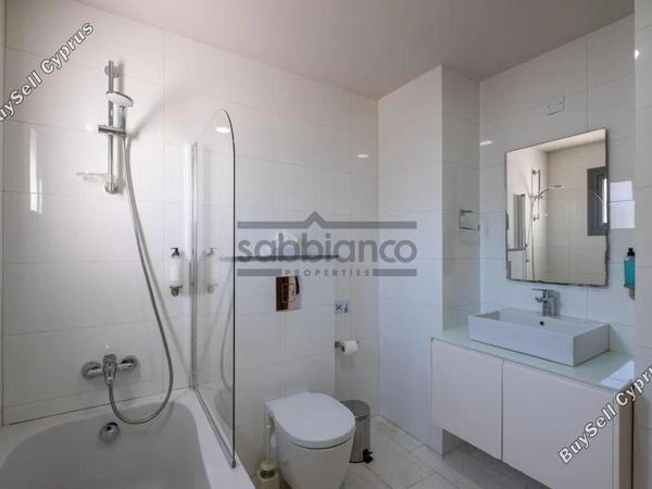 1 bedroom apartment for sale poli chrysochous paphos 8748969 image 16470226
