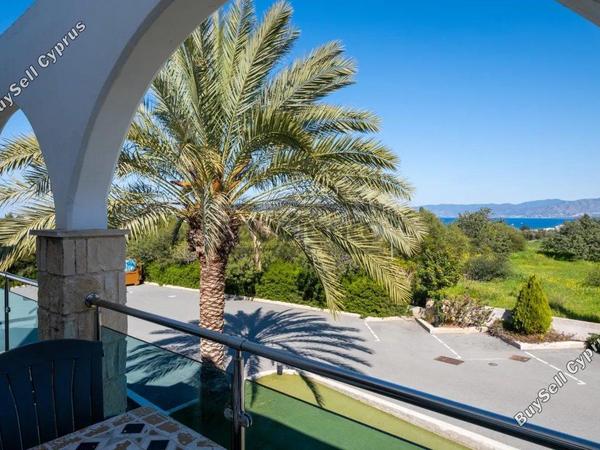 1 bedroom apartment for sale poli chrysochous paphos 8748969 image 16470228