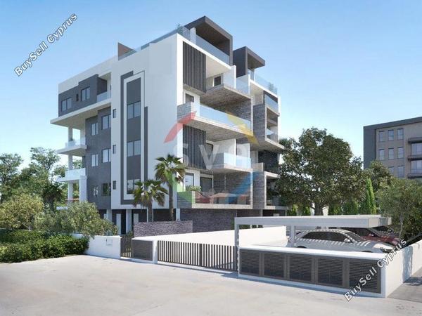 1 bedroom apartment for sale potamos germasogeias limassol 1317969 image 10845876