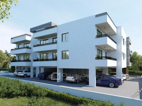 1 bedroom apartment for sale strovolos nicosia 8345969 image 15427121