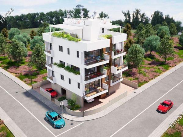 1 bedroom apartment for sale tombs of the kings paphos 8336969 image 15430017