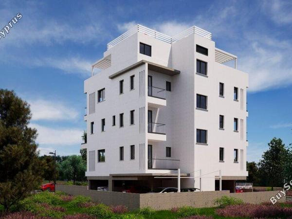 1 bedroom apartment for sale tombs of the kings paphos 8336969 image 15430018