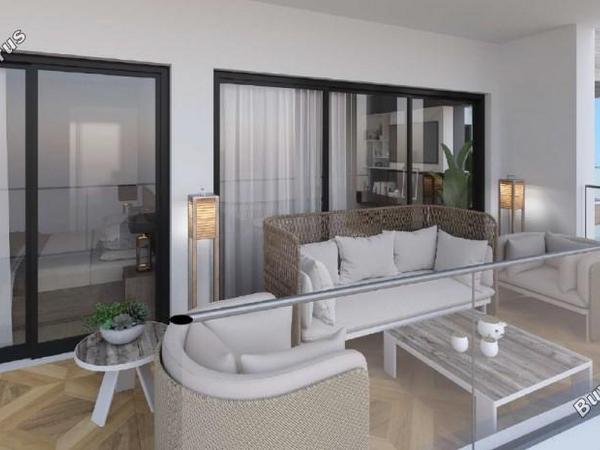 1 bedroom apartment for sale zakaki limassol 7734969 image 10164949