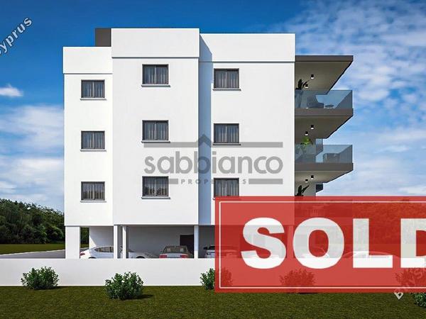 1 bedroom apartment sold agios dometios nicosia 8736969 image 16351587