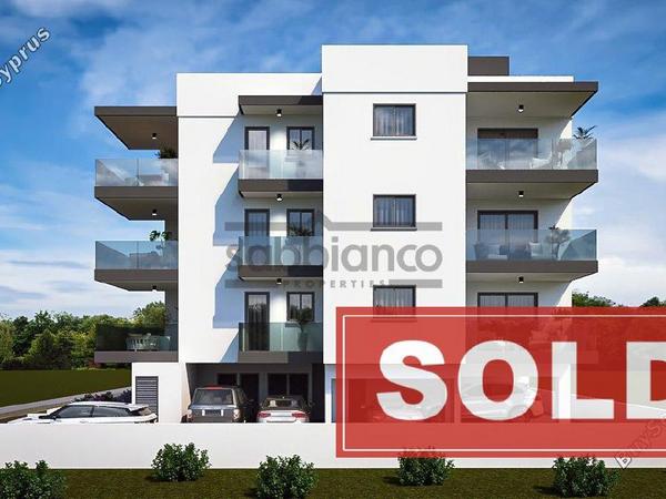 1 bedroom apartment sold agios dometios nicosia 8736969 image 16351588