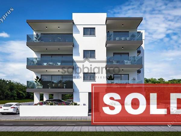 1 bedroom apartment sold agios dometios nicosia 8736969 image 16351591