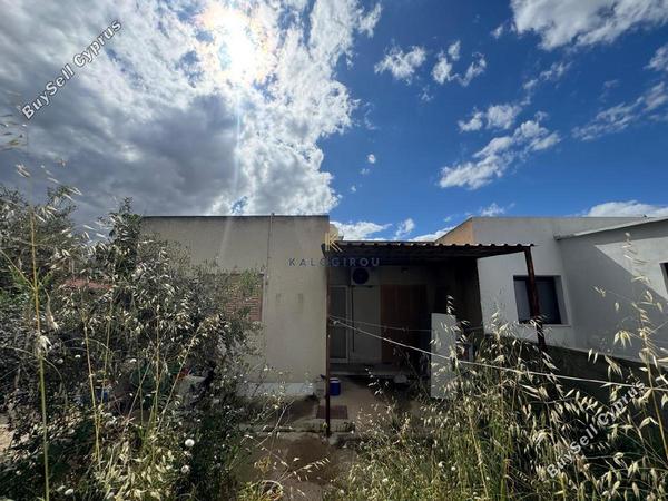 1 bedroom semi detached house for sale larnaca municipality larnaca 8607969 image 15935797