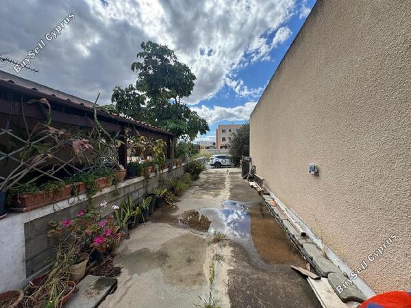 1 bedroom semi detached house for sale larnaca municipality larnaca 8607969 image 15935799