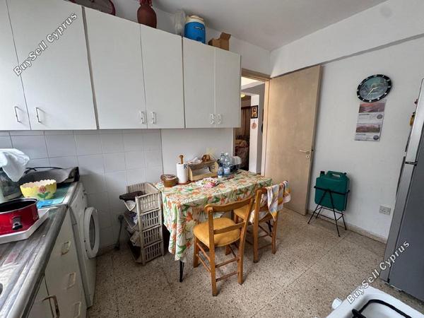 1 bedroom semi detached house for sale larnaca municipality larnaca 8607969 image 15935800