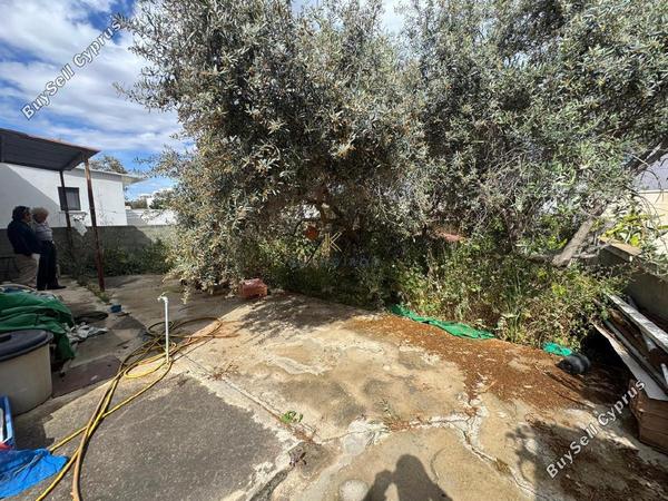 1 bedroom semi detached house for sale larnaca municipality larnaca 8607969 image 15935801