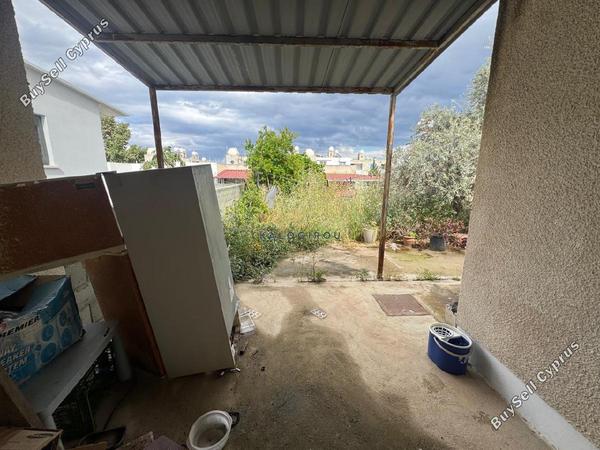 1 bedroom semi detached house for sale larnaca municipality larnaca 8607969 image 15935802